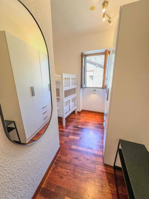 Acogedor Estudio En 4pax Parking-es *