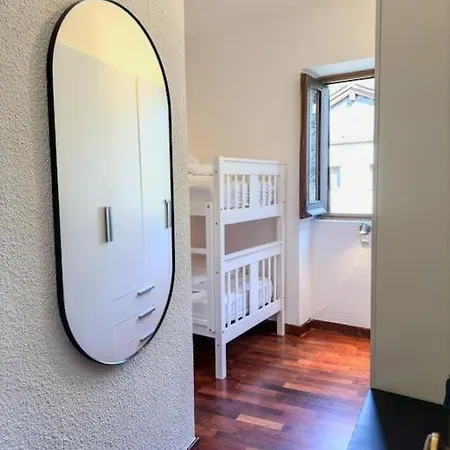 Acogedor Estudio En El Tarter 4Pax Parking-Es Extérieur photo